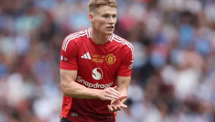 manchester-united-dinilai-berjudi-dengan-keputusan-menjual-scott-mctominay