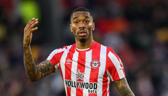 manchester-united-siapkan-strategi-baru-untuk-transfer-ivan-toney