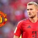 matthijs-de-ligt-diragukan-bisa-sukses-di-manchester-united