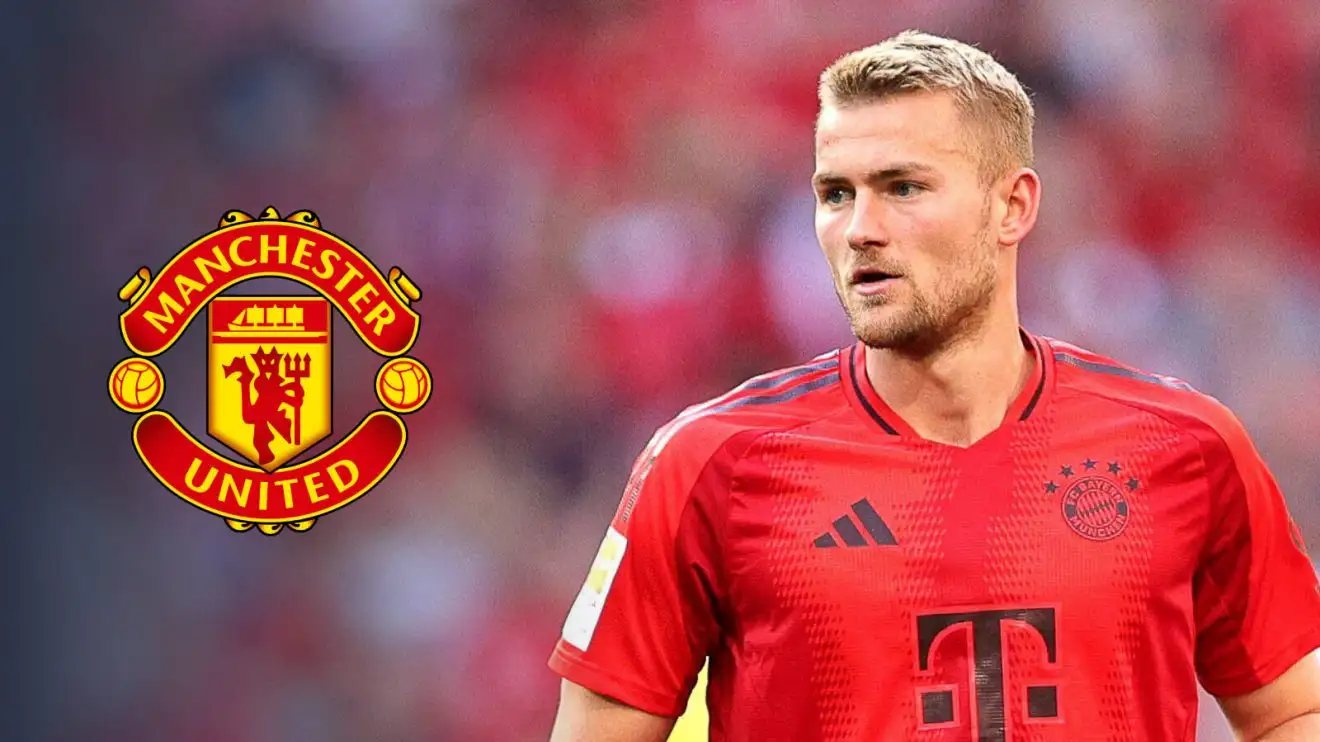 matthijs-de-ligt-diragukan-bisa-sukses-di-manchester-united