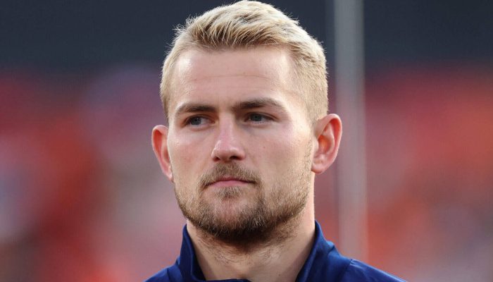 matthijs-de-ligt-diragukan-bisa-sukses-di-manchester-united