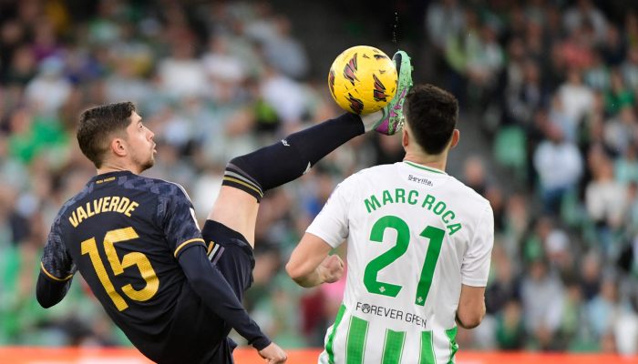 hasil-real-betis-vs-girona-skor-1-1