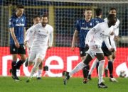 prediksi-real-madrid-vs-atalanta-15-agustus-2024-2