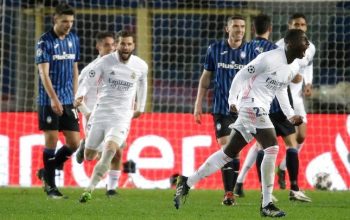 prediksi-real-madrid-vs-atalanta-15-agustus-2024-2