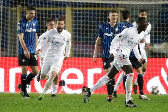 prediksi-real-madrid-vs-atalanta-15-agustus-2024-2