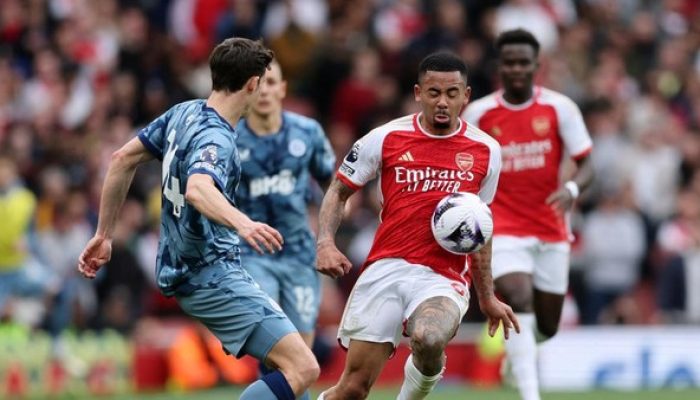 prediksi-aston-villa-vs-arsenal-24-agustus-2024