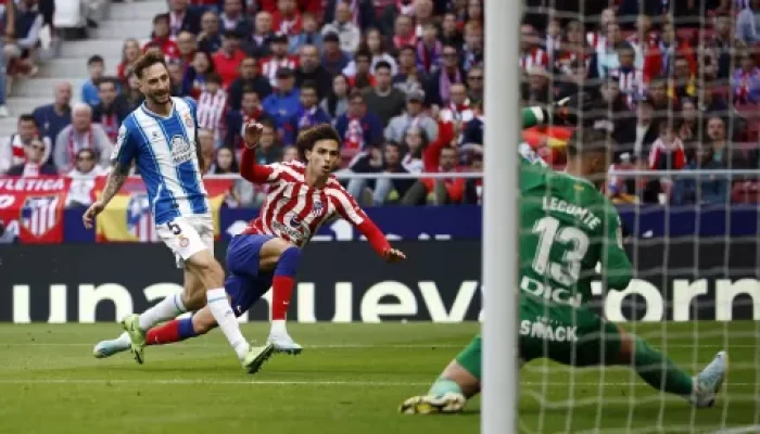 hasil-atletico-madrid-vs-espanyol-julian-alvarez-masih-belum-tajam-skor-akhir-seri