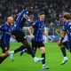 hasil-inter-milan-vs-atalanta-skor-4-0