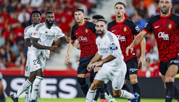 hasil-real-mallorca-vs-real-madrid-skor-1-1