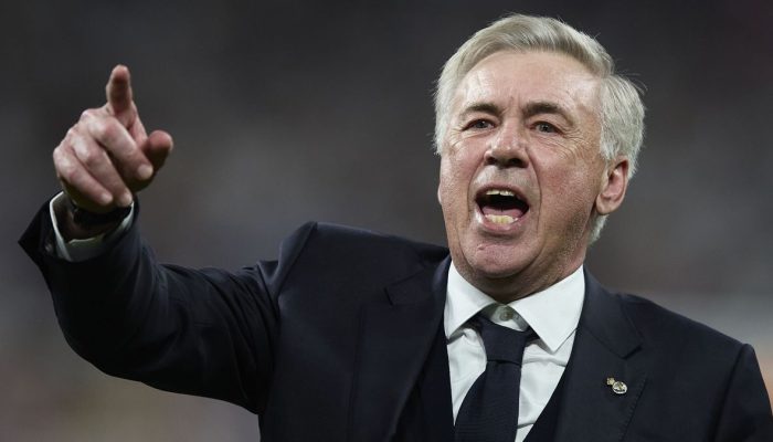 bukti-cinta-ancelotti-ke-real-madrid-berniat-pensiun-di-bernabeu