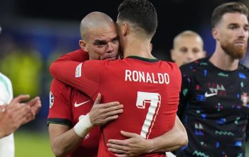 penghormatan-cristiano-ronaldo-untuk-pepe-terima-kasih-dan-respek-sahabat