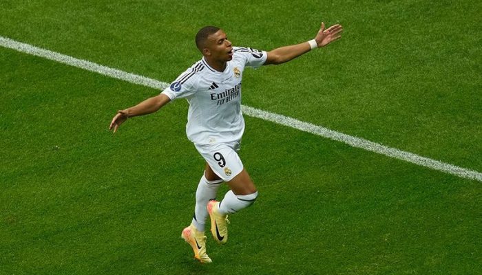 kylian-mbappe-targetkan-50-gol-di-real-madrid-musim-ini