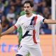 hasil-le-havre-vs-psg-skor-1-4