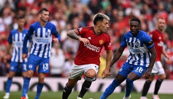 prediksi-brighton-vs-manchester-united-24-agustus-2024