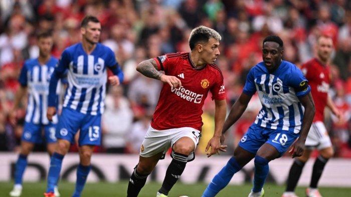 prediksi-brighton-vs-manchester-united-24-agustus-2024