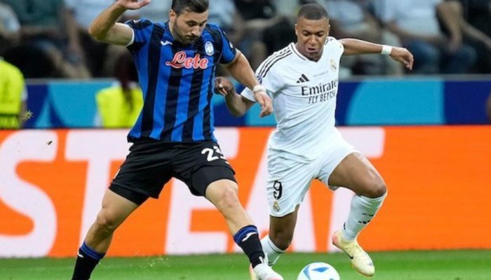 hasil-real-madrid-vs-atalanta-skor-2-0