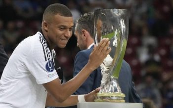 kylian-mbappe-targetkan-50-gol-di-real-madrid-musim-ini