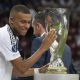 kylian-mbappe-targetkan-50-gol-di-real-madrid-musim-ini