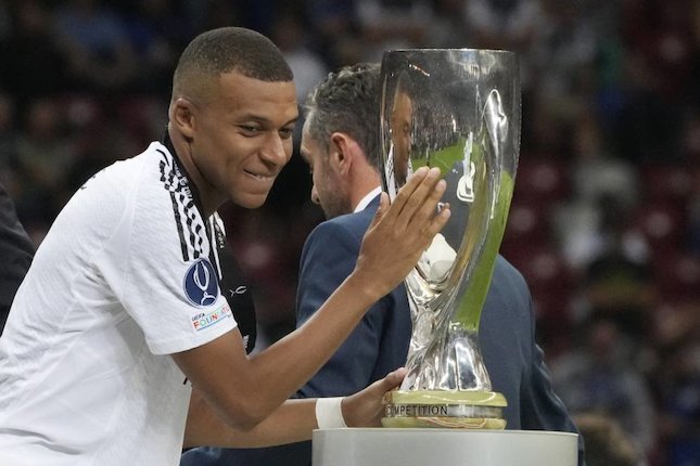 kylian-mbappe-targetkan-50-gol-di-real-madrid-musim-ini