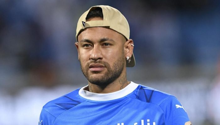 neymar-ungkap-sempat-ingin-menyerah-karena-cedera