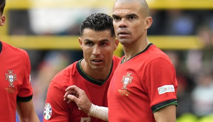 penghormatan-cristiano-ronaldo-untuk-pepe-terima-kasih-dan-respek-sahabat