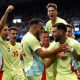 hasil-final-sepak-bola-olimpiade-2024-prancis-vs-spanyol-skor-3-5