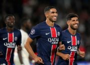 hasil-psg-vs-montpellier-skor-6-0