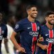 hasil-psg-vs-montpellier-skor-6-0