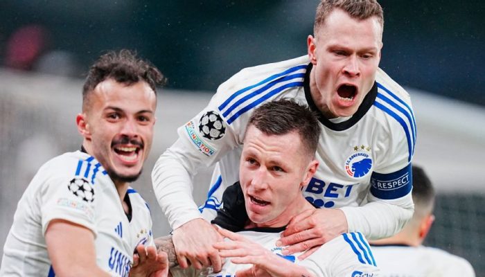 hasil-banik-ostrava-vs-fc-copenhagen-copenhagen-menang-adu-penalti-2-1