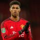 erik-ten-hag-diminta-cadangkan-marcus-rashford-saat-melawan-liverpool