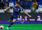 hasil-al-taawoun-vs-al-nassr-skor-0-2