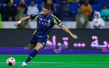 hasil-al-taawoun-vs-al-nassr-skor-0-2