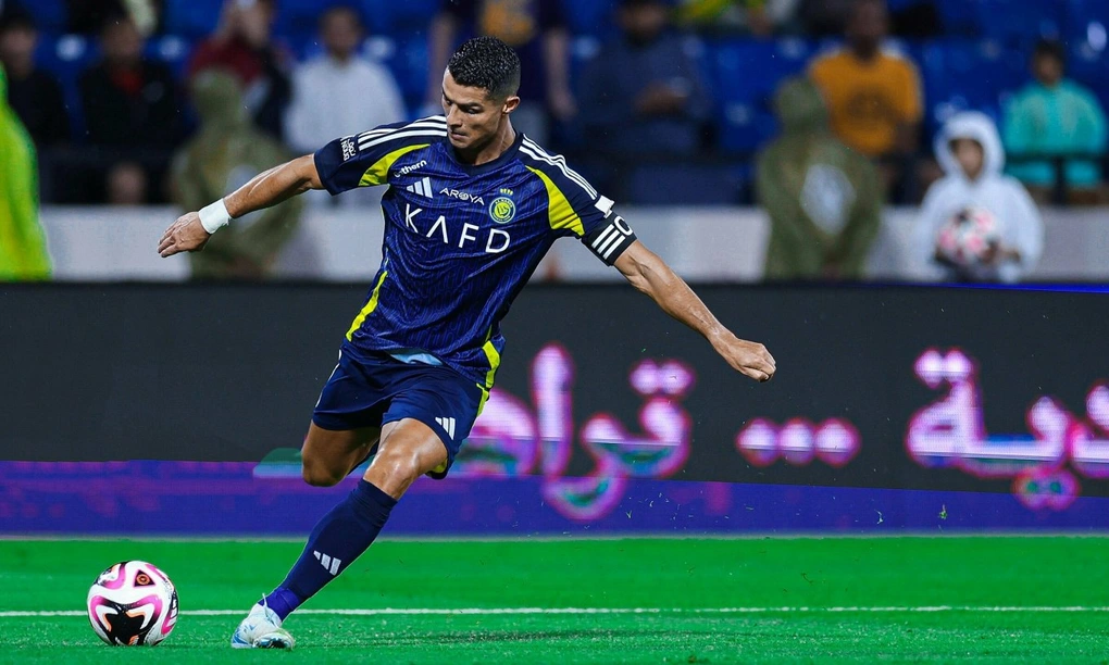 hasil-al-taawoun-vs-al-nassr-skor-0-2