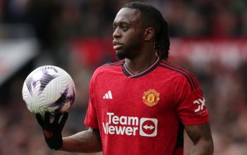 wahai-mu-jual-aaron-wan-bissaka-merupakan-sebuah-kesalahan