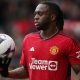 wahai-mu-jual-aaron-wan-bissaka-merupakan-sebuah-kesalahan