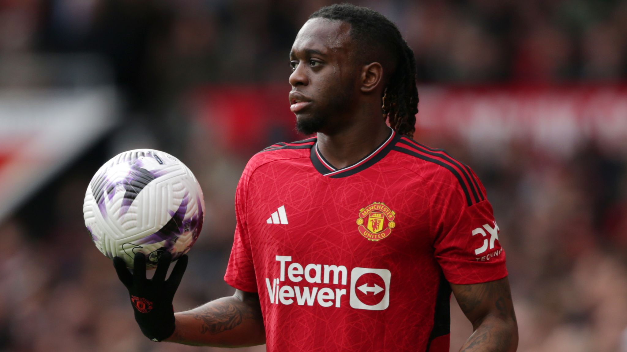 wahai-mu-jual-aaron-wan-bissaka-merupakan-sebuah-kesalahan