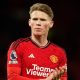 manchester-united-dinilai-berjudi-dengan-keputusan-menjual-scott-mctominay