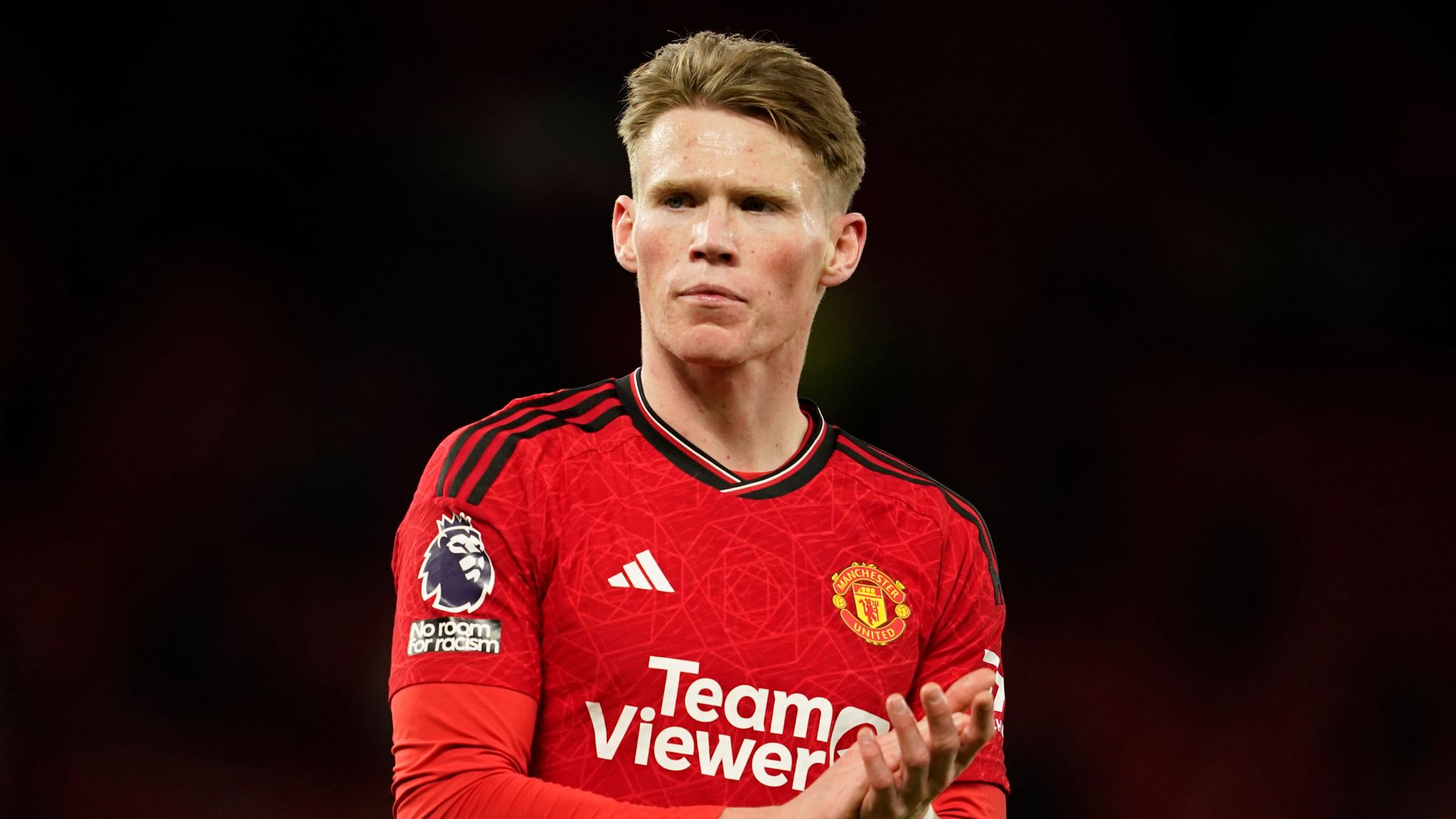 manchester-united-dinilai-berjudi-dengan-keputusan-menjual-scott-mctominay