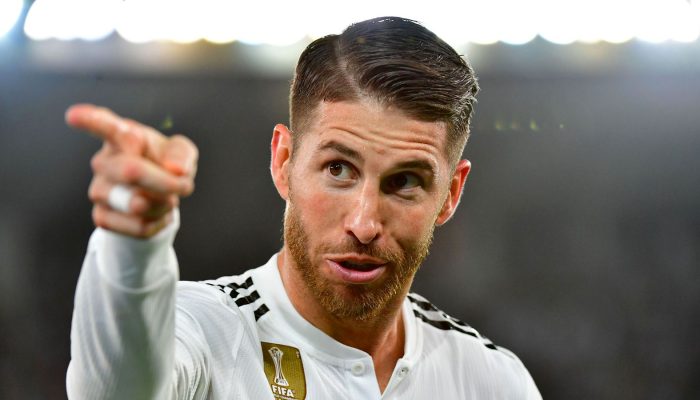 pepe-akhirnya-pensiun-bagaimana-dengan-sergio-ramos