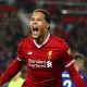 janji-van-dijk-untuk-liverpool-musim-baru-semangat-baru-siap-juara