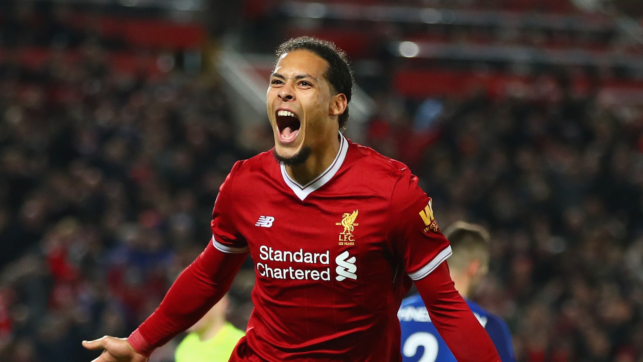 janji-van-dijk-untuk-liverpool-musim-baru-semangat-baru-siap-juara