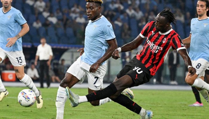 hasil-lazio-vs-ac-milan-skor-2-2