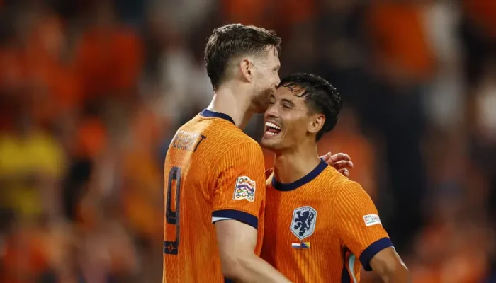 hasil-belanda-vs-bosnia-herzegovina-skor-akhir-5-2