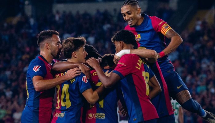 hasil-barcelona-vs-getafe-skor-1-0