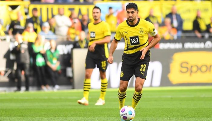 hasil-borussia-dortmund-vs-heidenheim-skor-4-2