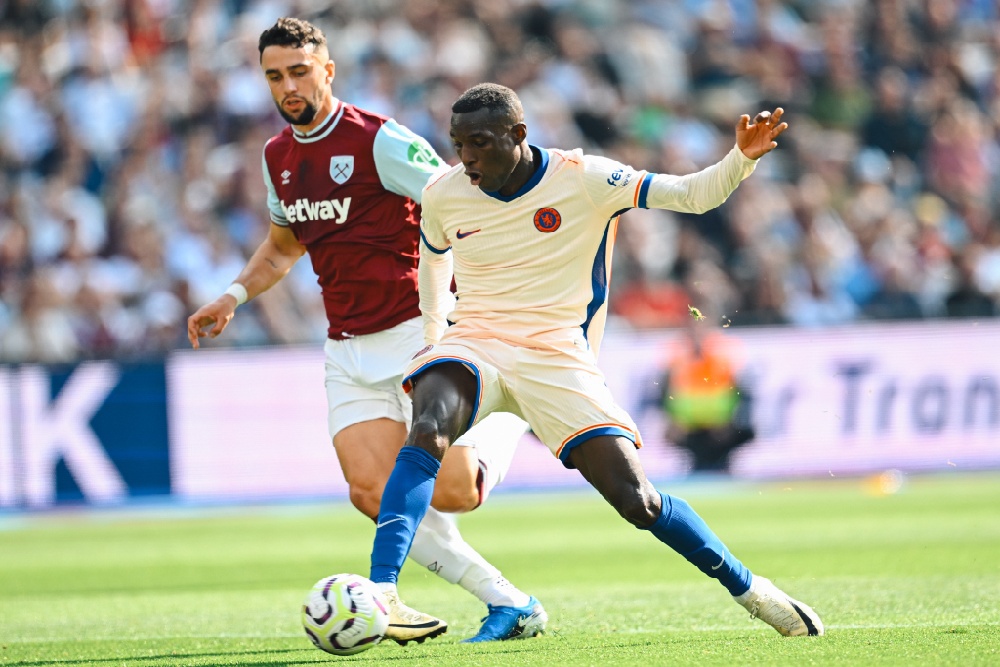 hasil-west-ham-vs-chelsea-skor-0-3