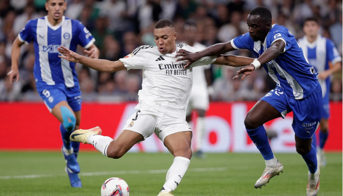 hasil-real-madrid-vs-deportivo-alaves-skor-3-2