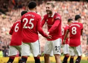 Prediksi Manchester United vs Barnsley 18 September 2024