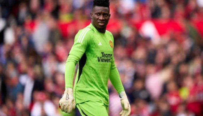 pahlawan-manchester-united-bernama-andre-onana