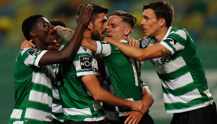 prediksi-sporting-lisbon-vs-lille-18-september-2024